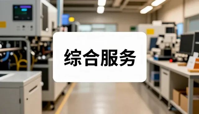 鹰潭市智华贸易有限公司