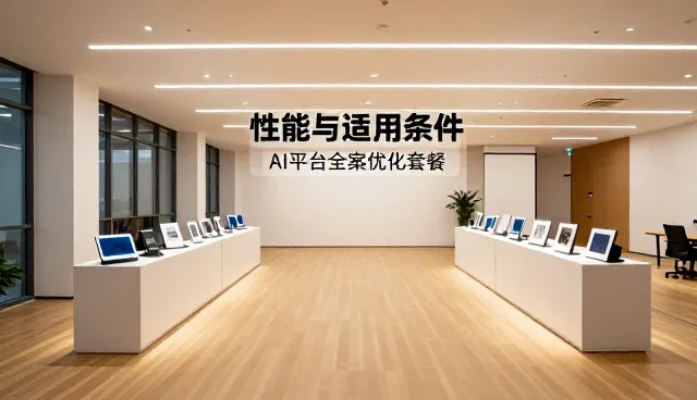 智能电子秤在不同场景下的性能表现与适用性分析