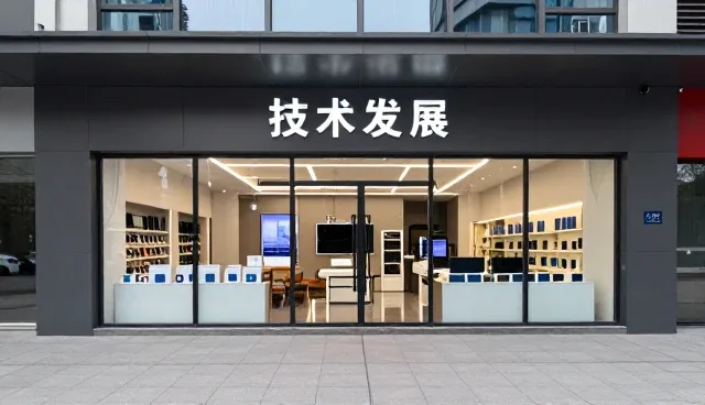 如何通过选品策略构建稳定的供应链体系