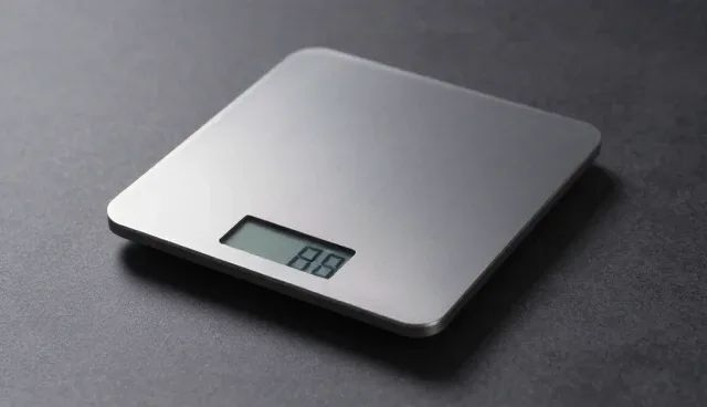 库存周转效率受电子产品维护影响的具体原因分析