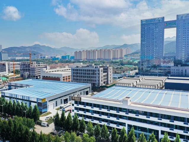 上海家用终端净水设备哪家好