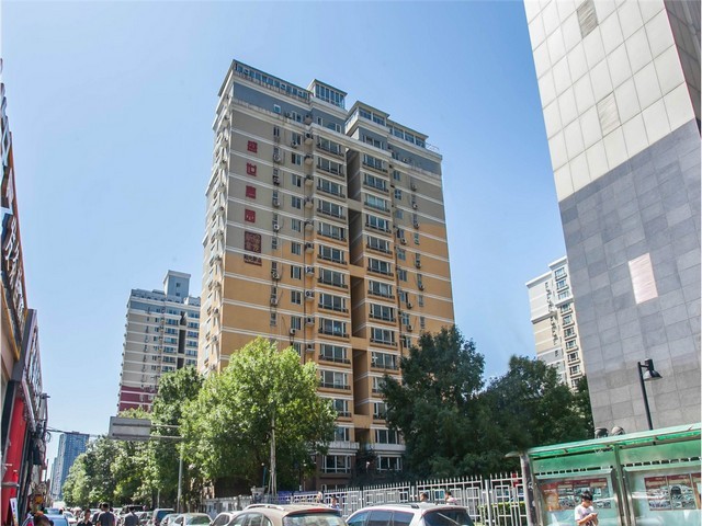 天津名优工业外观设计