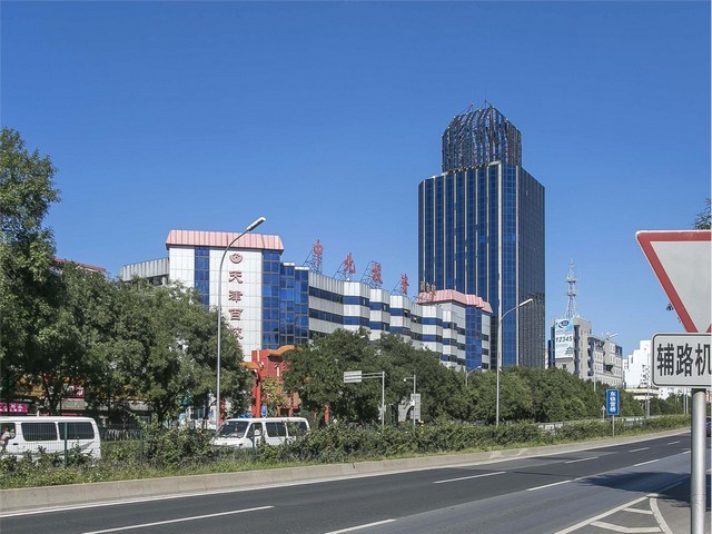 慈溪专业维修配电箱