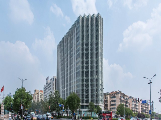 天津宠物加热垫发热膜哪家便宜